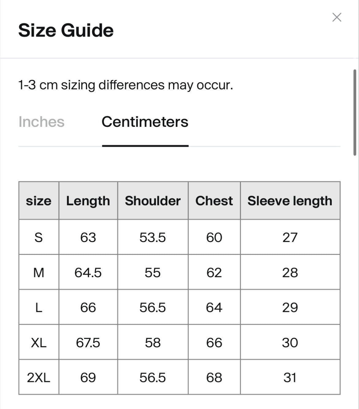 ,Temperate Tough Tiger Jersey