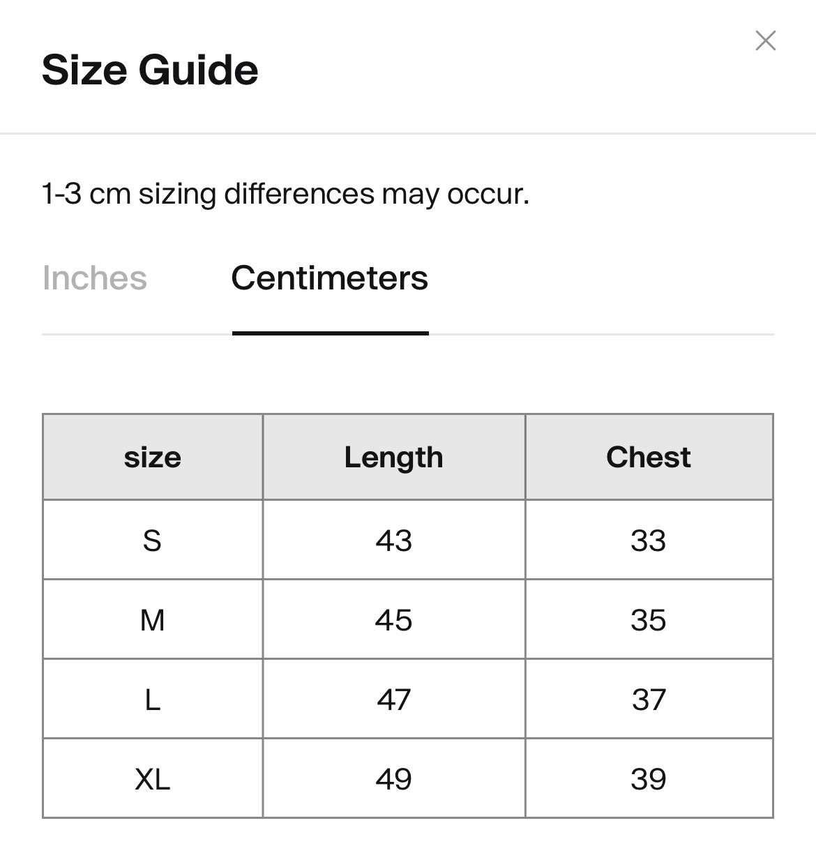 ,Temperate Tiger Tank