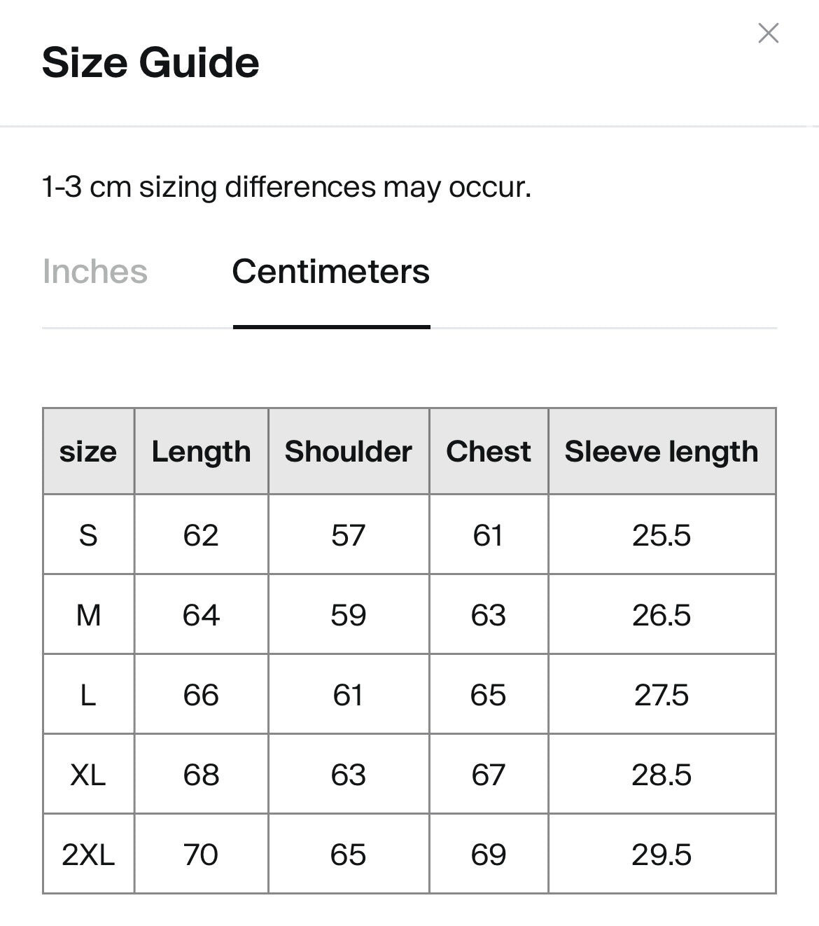 ,Temperate Roar! Edged Tiger Tee